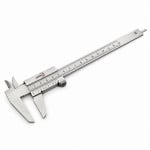 Vernier Caliper IME Type